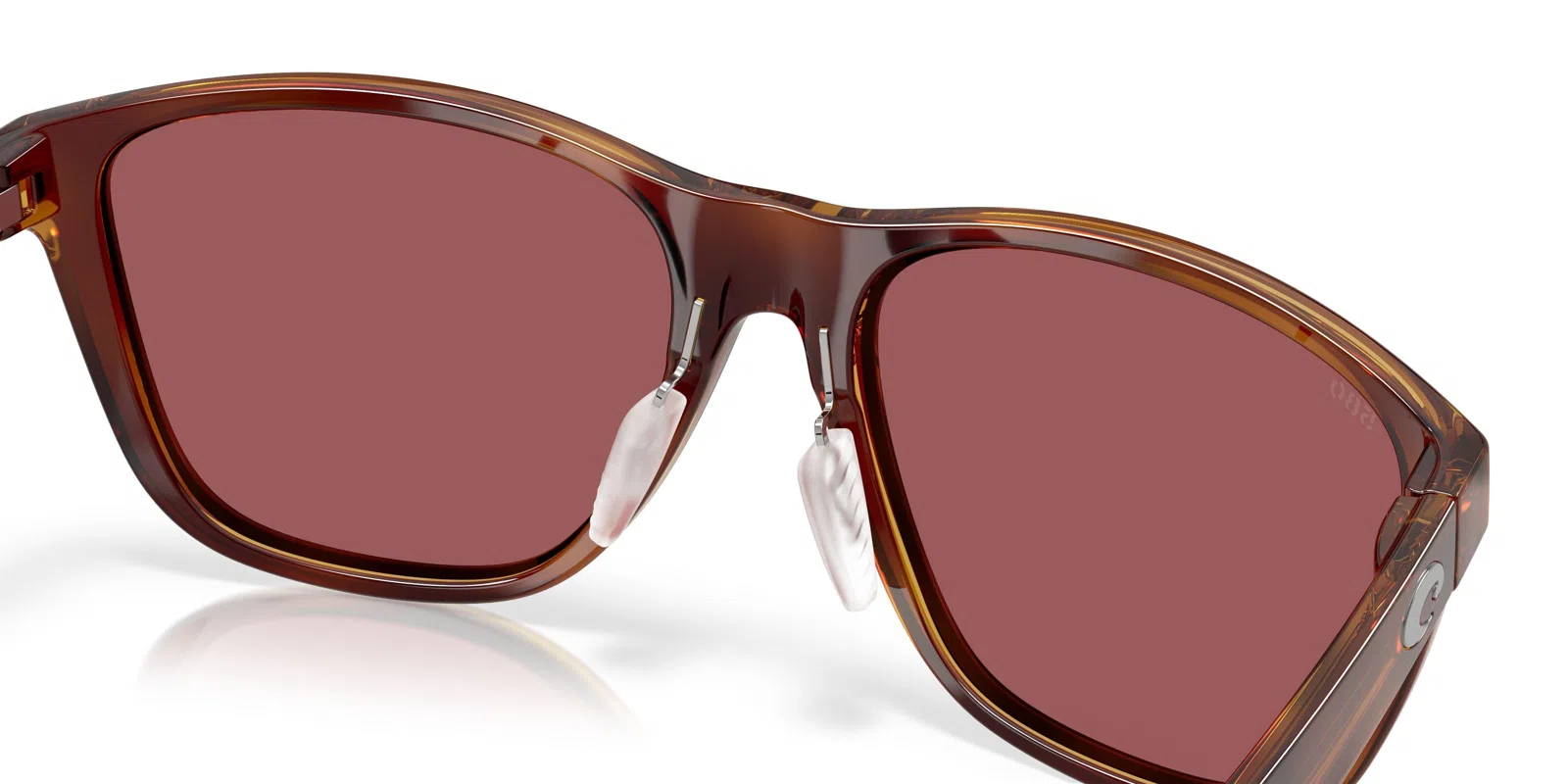 Costa Del Mar Corrientes 9124 Sunglasses - view 21